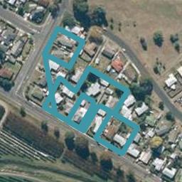 136 Portsmouth Road, Flaxmere, Hastings