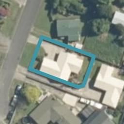 2 Mansfield Street, Leamington, Cambridge