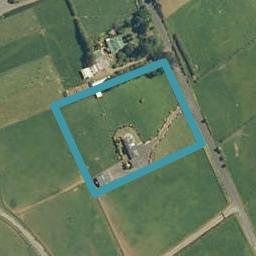 157 Hart Road, Pukekohe, Pukekohe