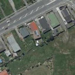 2/594 Pages Road, Bexley, Christchurch