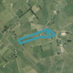 295 Budden Road, Pokuru, Te Awamutu