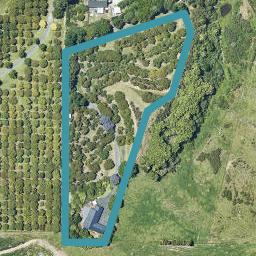 52B WALDEN LANE, Wairoa, Tauranga