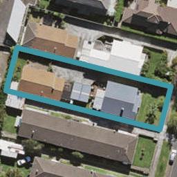 22A Erson Avenue, Royal Oak, Auckland