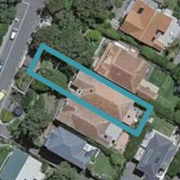 11 Grove Road, Kelburn, Wellington