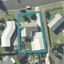 157 Grampian Street, Tokoroa, Tokoroa