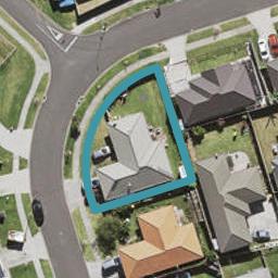 18 Masters Place, Favona, Auckland