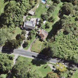665 West Coast Road, Oratia, Auckland