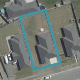 46 Burnham School Road, Rolleston, Rolleston