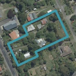 10 Brown Street, Waitati, Waitati