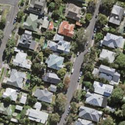 9 Ashton Road, Mount Eden, Auckland