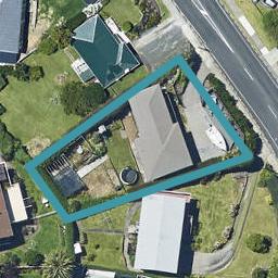 44 Omokoroa Road, Omokoroa, Omokoroa