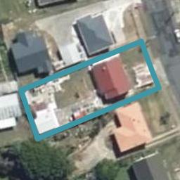31 Kotuku Street, Elsdon, Porirua