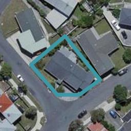 5 Aramoana Place, Maupuia, Wellington