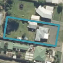 20 Whitaker Street, Kihikihi, Te Awamutu