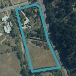 7 Neudorf Road, Moutere, Tasman