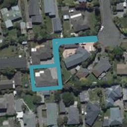 5A Farndale Place, Avonhead, Christchurch