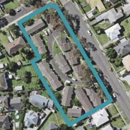 8 Preston Avenue, Belmont, Auckland