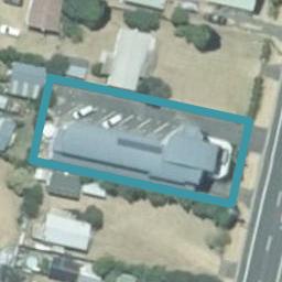122 Buffalo Beach Road, Whitianga, Whitianga