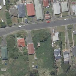 25 Luke Street, Ocean Grove, Dunedin