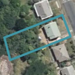 199 Sievers Grove, Cannons Creek, Porirua