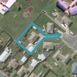6 Hamilton Place, East Gore, Gore