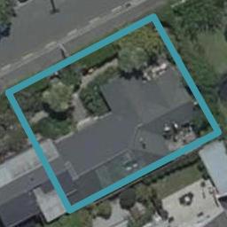 32 Cox Street, Merivale, Christchurch