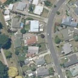 57 Coverdale Street, Onekawa, Napier