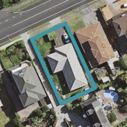 69 Eugenia Rise, Totara Heights, Auckland