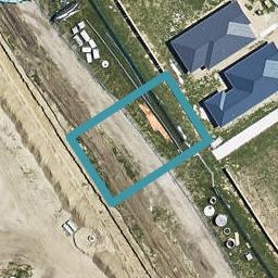 205 Te Okuroa Drive, Papamoa