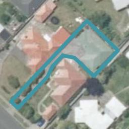 4A Osier Road, Greenmeadows, Napier