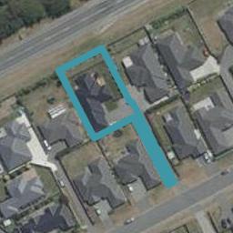 49A Fairfield Way, Rolleston, Rolleston