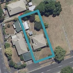 3 Mardon Road, Enderley, Hamilton