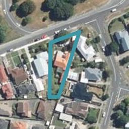 98 Cambridge Terrace, Waterloo, Lower Hutt