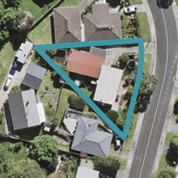 1/33 Halberg Street, Glenfield, Auckland