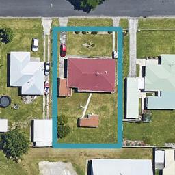 6 Gisborne Road, Te Puke, Te Puke