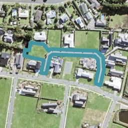 3 Wrybill Way, Warkworth