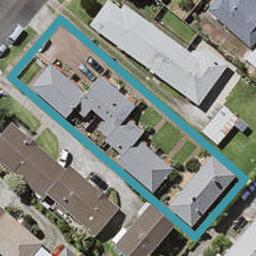 3 Napoleon Avenue, Milford, Auckland