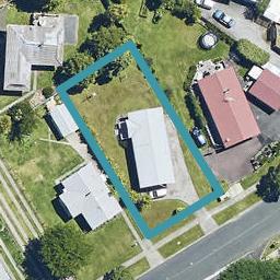 65 Aquarius Drive, Kawaha Point, Rotorua