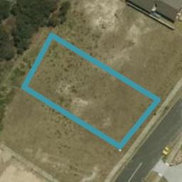 40 Karoro Road, One Tree Point