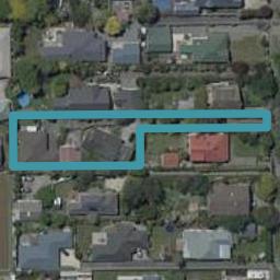 1/35 Norwood Street, Beckenham, Christchurch