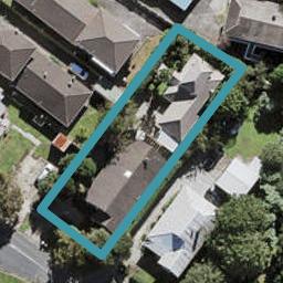 2A Exeter Road, Mount Albert, Auckland
