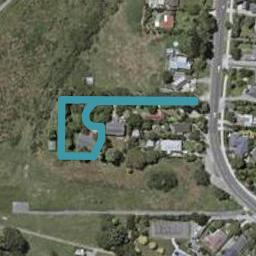 190A Te Moana Road, Waikanae