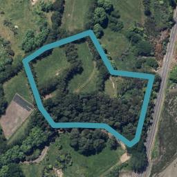 466A Wainui Road, Wainui, Whakatāne