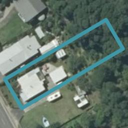 874 Thames Coast Sh25 Road, TE MATA, THAMES