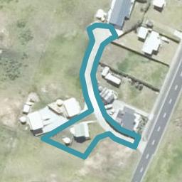 272 Tokerau Beach Road, Karikari Peninsula, Karikari Peninsula
