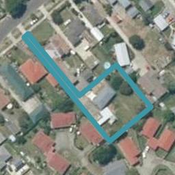 116 Lumsden Road, Akina, Hastings