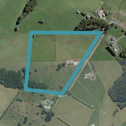 65 Lewis Road, Otaua