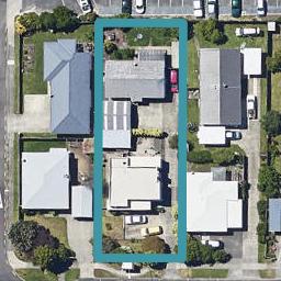 30B Stewart Street, Whakatane, Whakatane