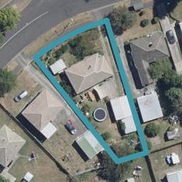 70 Holland Road, Fairfield, Hamilton