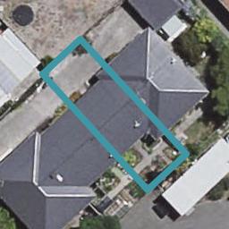 3/29 Mcdonald Street, Napier South, Napier